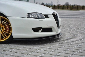 FRONTDIFFUSOR V.1 Alfa Romeo GT