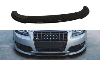 Front Diffusor Audi S3 8P