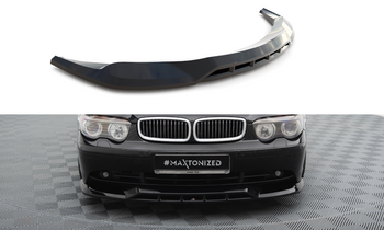 Front Diffusor BMW 7 E65