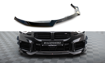 Front Diffusor V.1 BMW M2 G87