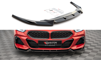 Front Diffusor V.1 BMW Z4 M40i / M-Pack G29