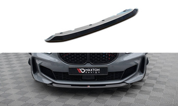 Front Diffusor V.2 BMW 1 F40 M-Pack/ M135i