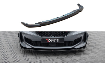 Front Diffusor V.3 BMW 1 F40 M-Pack/ M135i