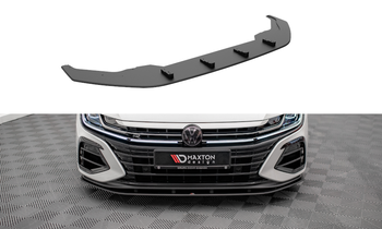 Street Pro Splitter Volkswagen Arteon R