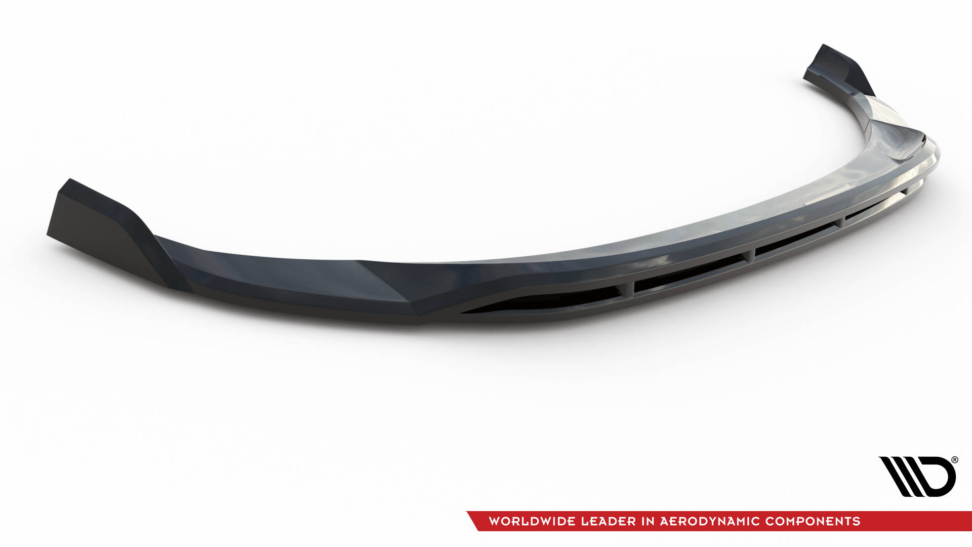 Blendschutzstreifen Frontscheibe passgenau mit Spiegelaussparung für  Hyundai Tucson NX BJ.2020- 2-tlg