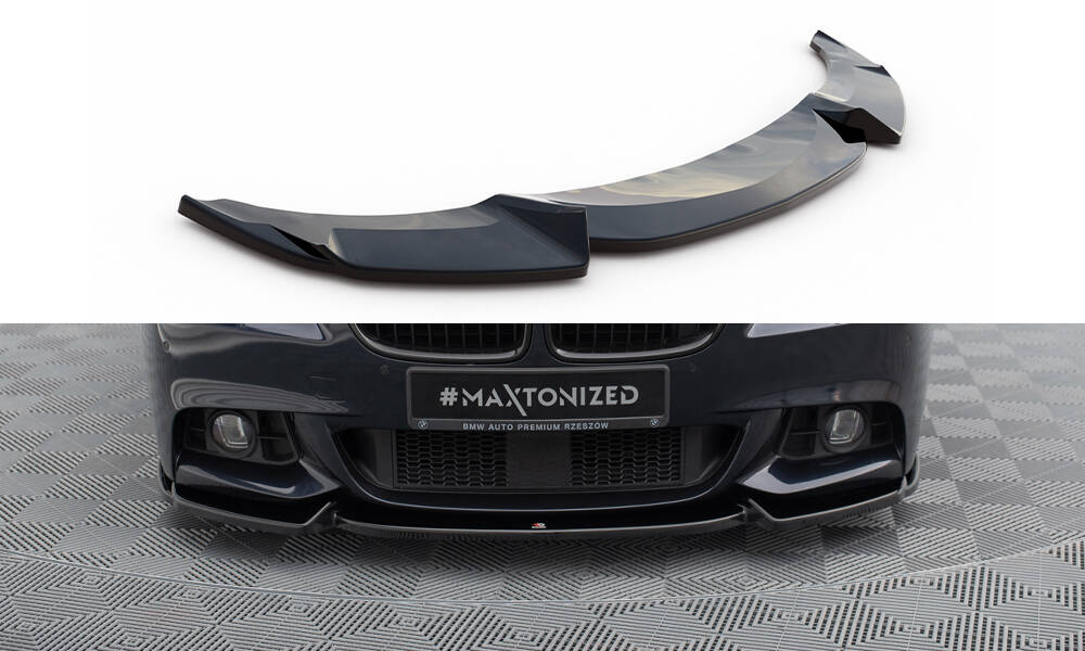 https://maxtondesign.com.de/ger_pl_Front-Diffusor-V-3-BMW-5-F10-F11-M-Pack-11028_2.jpg