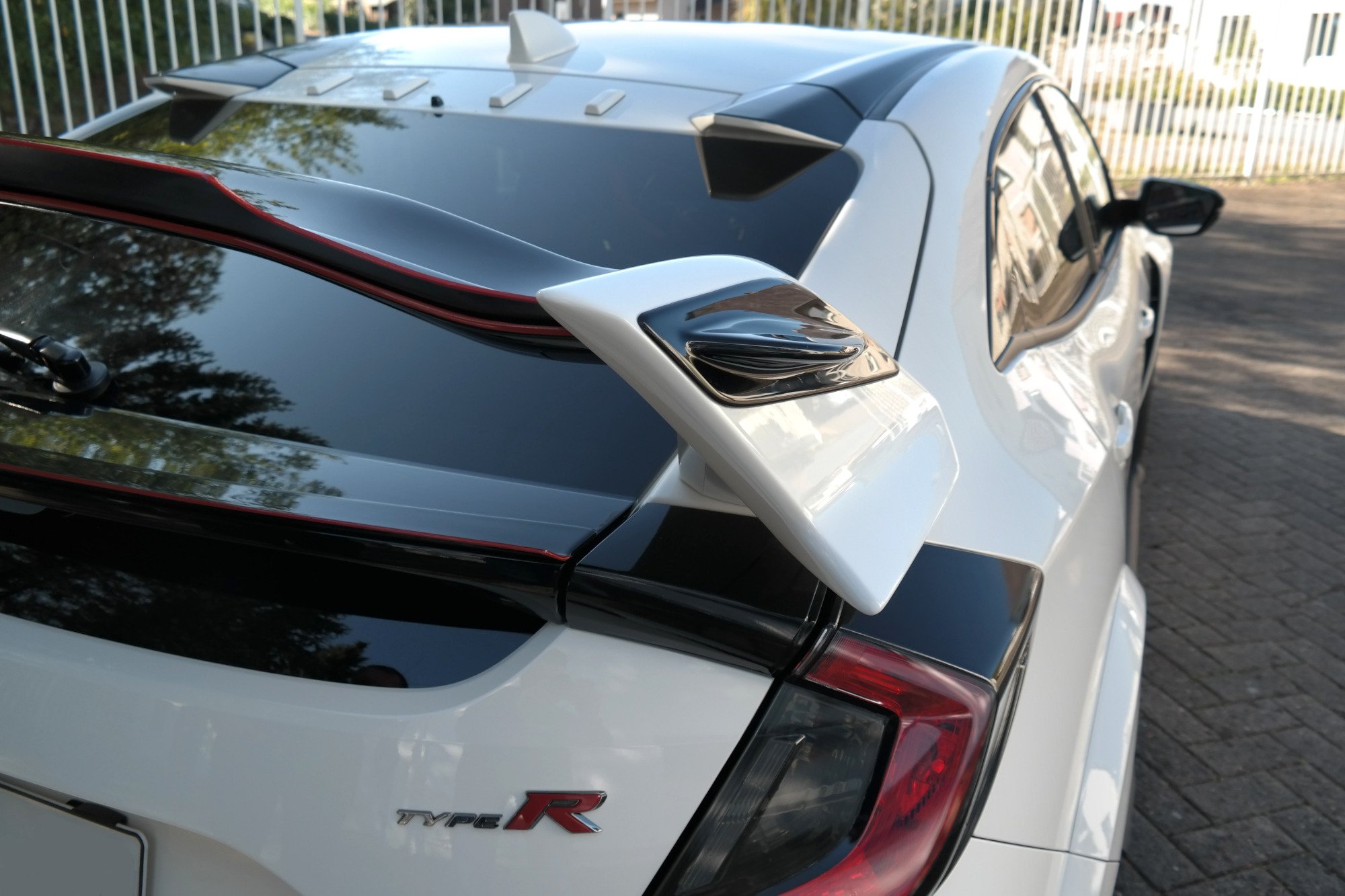 spoiler-seitenerweiterungen-honda-civic-x-type-r-textured-shop