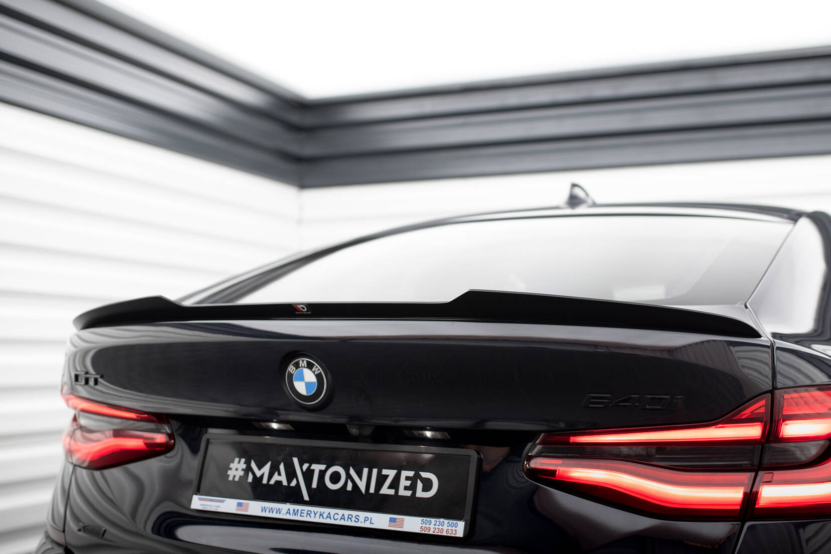 https://maxtondesign.com.de/ger_pl_Spoiler-Cap-BMW-6-GT-G32-M-Pack-12514_3.jpg