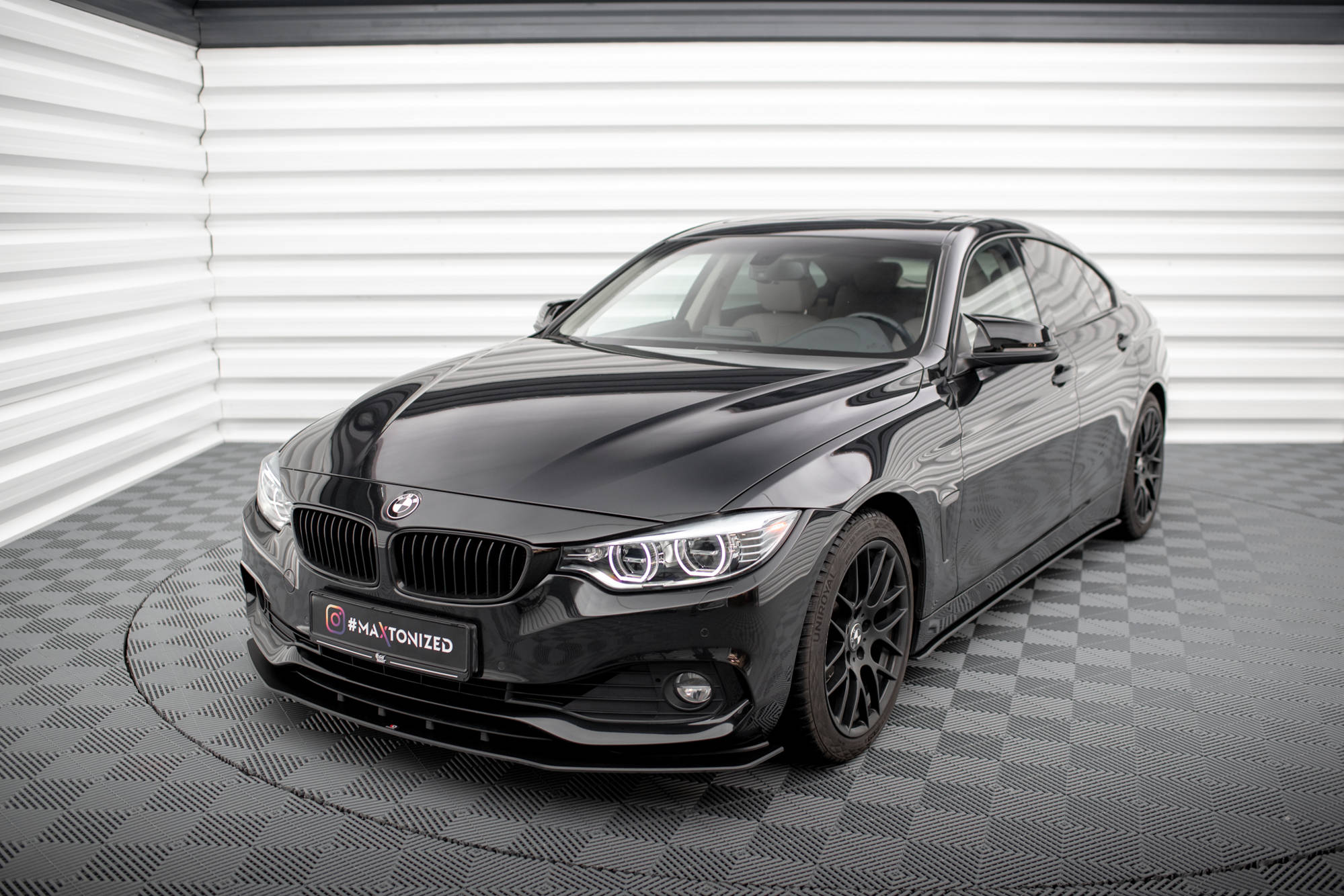 https://maxtondesign.com.de/ger_pl_Street-Pro-Splitter-BMW-4-Gran-Coupe-F36-18766_4.jpg