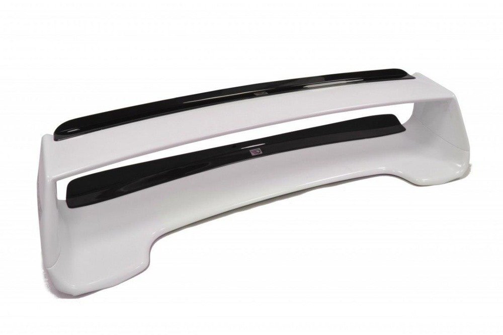 BODEN SPOILER CAP Subaru Impreza WRX STI (BLOBEYE)