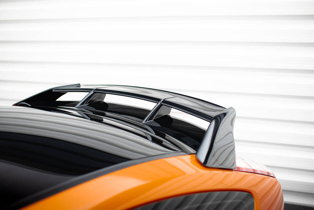 Dachspoiler Ford Focus Mk2 / Mk2 FL < RS Look >