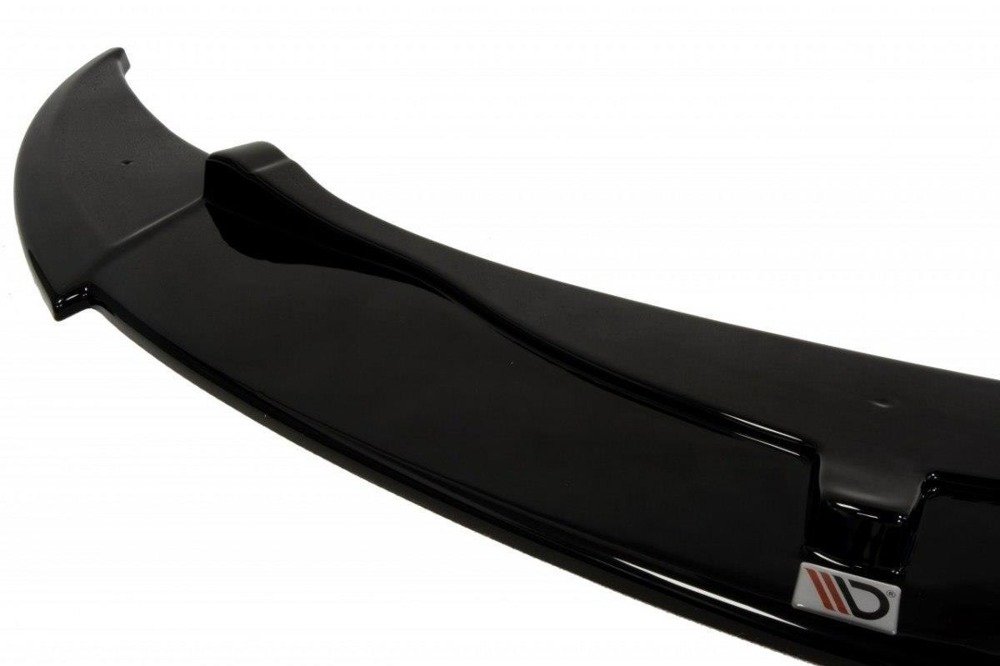 FRONTDIFFUSOR BMW M3 E92 / E93 (VOR FACELIFT passend für M Performance-Splitter)