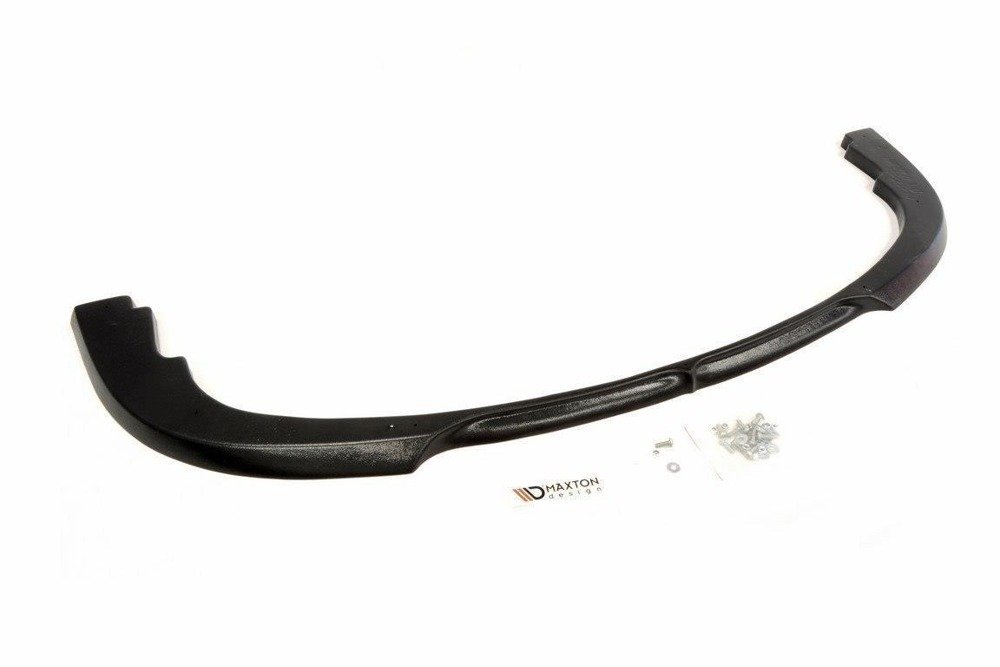 FRONTDIFFUSOR HYUNDAI I30 VORFACELIFT (2007-2010)