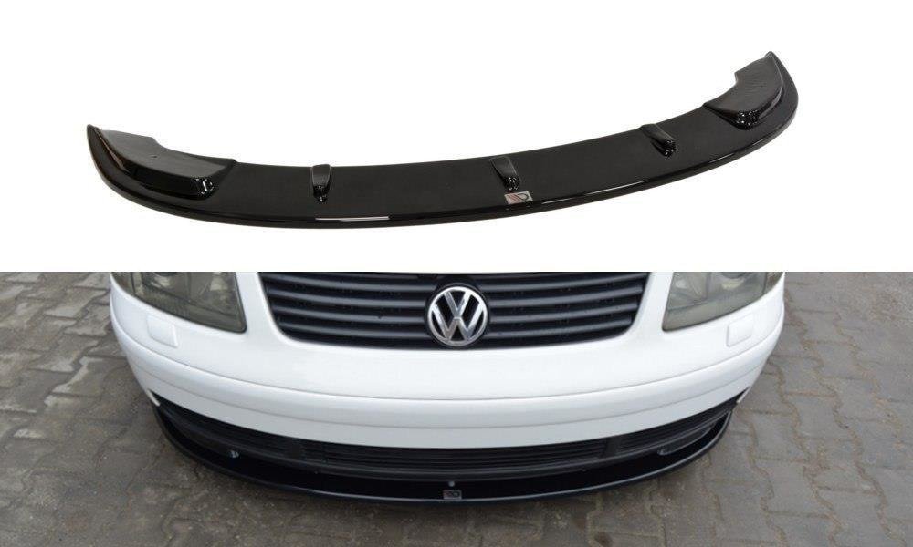 FRONTDIFFUSOR VW PASSAT B5