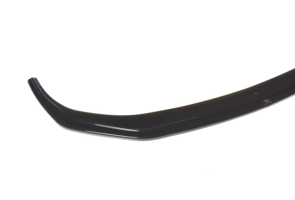 Front Splitter V.2 Hyundai I30 N Mk3 Hatchback / Fastback