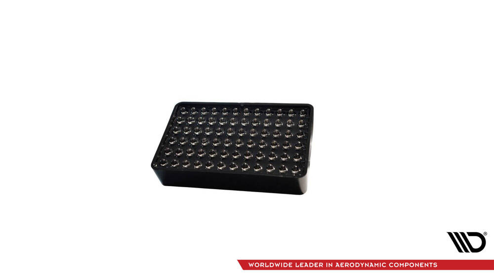 Led Stop Light Audi S7 C7