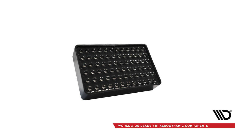 Led Stop Light Audi S7 C7