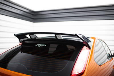 Dachspoiler Ford Focus Mk2 / Mk2 FL < RS Look >