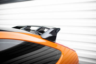 Dachspoiler Ford Focus Mk2 / Mk2 FL < RS Look >