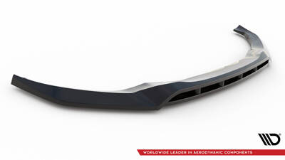 Front Diffusor BMW 6 GT M-Pack G32