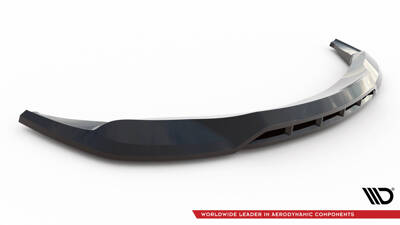 Front Diffusor BMW 7 E65