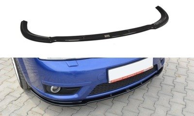 Front Diffusor Ford Mondeo Mk3 ST220