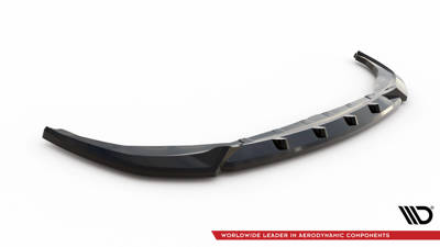 Front Diffusor V.1 BMW 3 M340i / M-Pack G20 / G21 Facelift