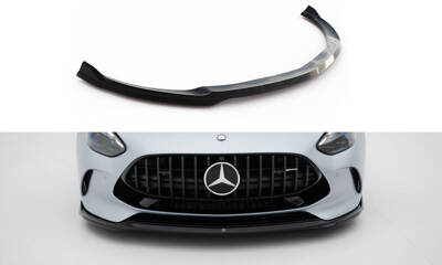 Front Diffusor V.1 Mercedes-AMG GT 63 C192