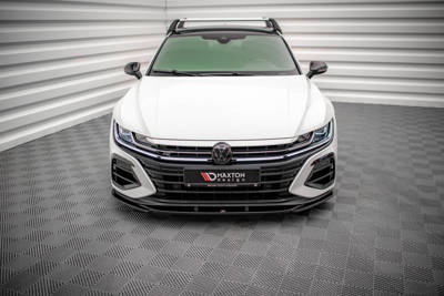 Front Diffusor V.1 Volkswagen Arteon R