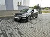 Front Diffusor V.2 Audi S3 / A3 S-Line 8V FL Sedan