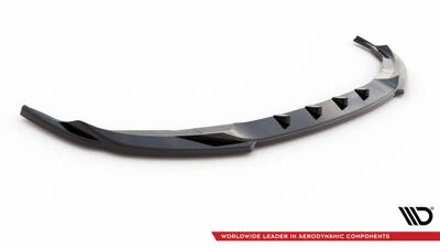 Front Diffusor V.2 BMW 3 Sport Line G20 / G21