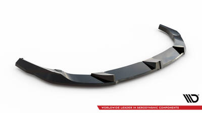 Front Diffusor V.3 BMW M135i F70