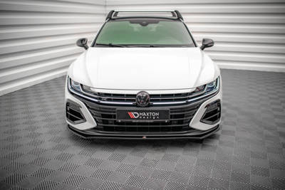 Front Diffusor V.3 Volkswagen Arteon R