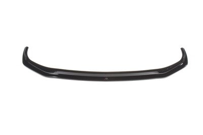 Front Splitter V.2 Hyundai I30 N Mk3 Hatchback / Fastback