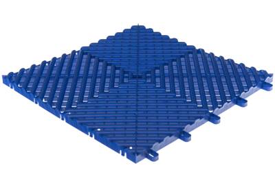 Modularer "MAXTON Floor" 