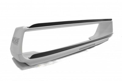 OBERER SPOILER CAP Subaru Impreza WRX STI (BLOBEYE)