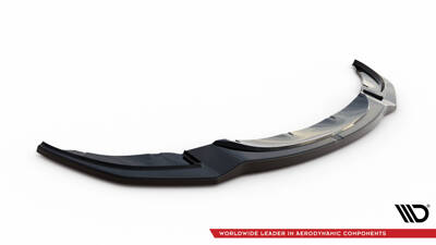 SPLITTER / FRONTANSATZ BMW M5 F10/ F11