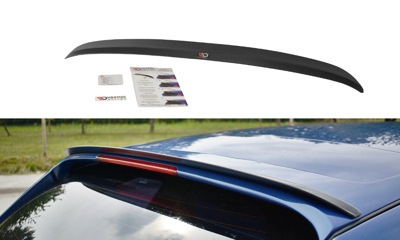 SPOILER VERLANGERUNG ALFA ROMEO 156 GTA SW