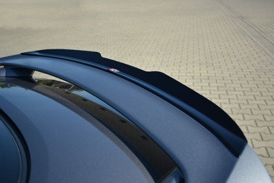 SPOILER VERLANGERUNG HYUNDAI GENESIS COUPÉ MK.1