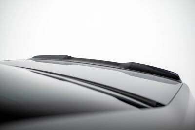 Spoiler Cap 3D BMW 7 G11 / G12