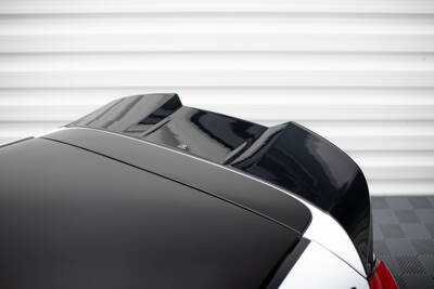 Spoiler Cap 3D Ford Fiesta ST Mk7 Facelift