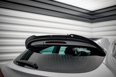 Spoiler Cap Opel Astra GTC OPC-Line J