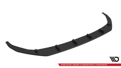 Street Pro Splitter Audi S3 Sportback / A3 S-line Sportback 8Y Facelift