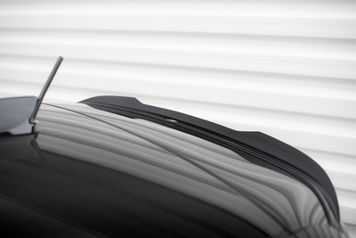 Spoiler Cap BMW i3 S Mk1 Facelift