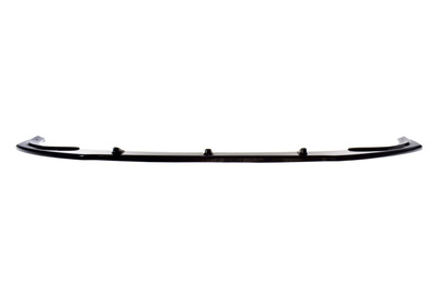 Front Diffusor V.1 Lexus GS Mk3