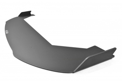 FRONT SPORT DIFFUSOR V.1 Mitsubishi Lancer Evo X