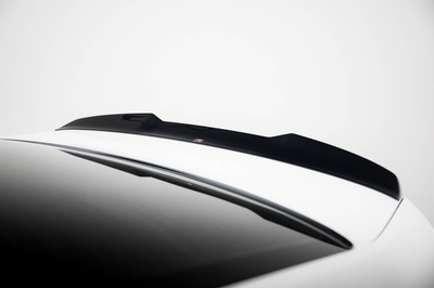 Diffusor Satz Volkswagen Jetta GLI Mk7