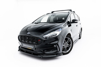 Front Diffusor Ford S-Max ST-Line Mk2 Facelift