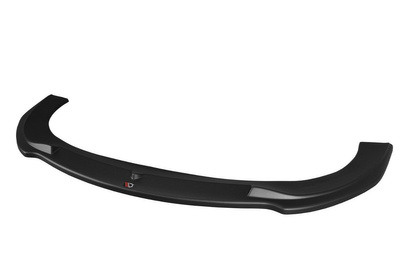 SPLITTER / FRONTANSATZ V.1 ALFA ROMEO 156 GTA 