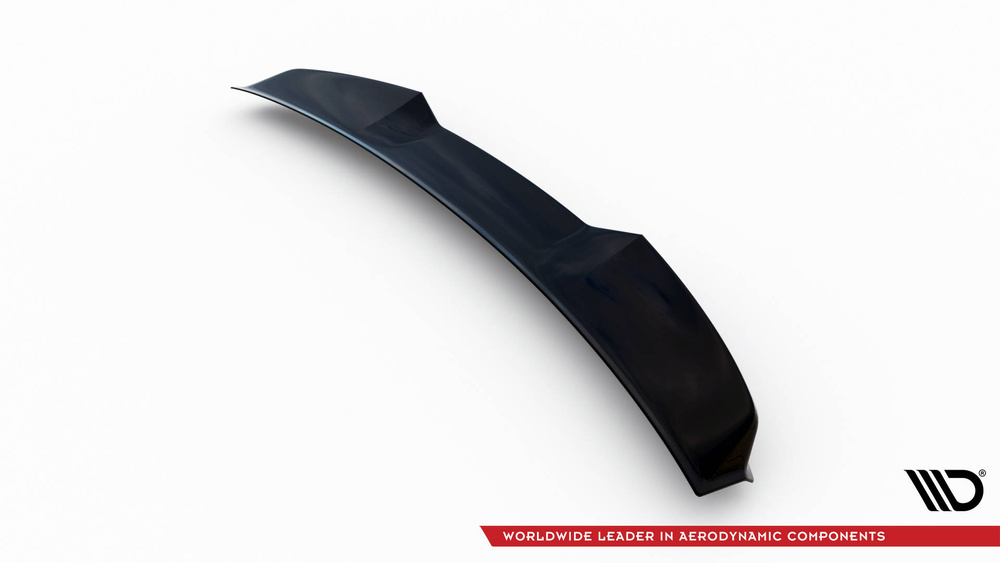 Diffusor Satz V.1 BMW 5 M-Pack G60